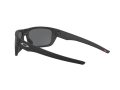 Oakley Drop Point Gafas de Sol OO 9367 936708