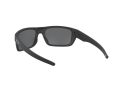 Oakley Drop Point Gafas de Sol OO 9367 936708