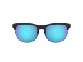Oakley Frogskins Lite Gafas de Sol OO 9374 02