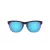 Oakley Frogskins Lite Gafas de Sol OO 9374 02