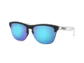 Oakley Frogskins Lite Gafas de Sol OO 9374 02