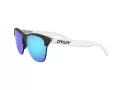 Oakley Frogskins Lite Gafas de Sol OO 9374 02