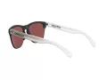 Oakley Frogskins Lite Gafas de Sol OO 9374 02
