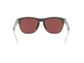 Oakley Frogskins Lite Gafas de Sol OO 9374 02