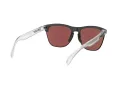 Oakley Frogskins Lite Gafas de Sol OO 9374 02