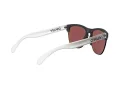Oakley Frogskins Lite Gafas de Sol OO 9374 02