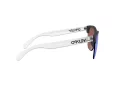 Oakley Frogskins Lite Gafas de Sol OO 9374 02