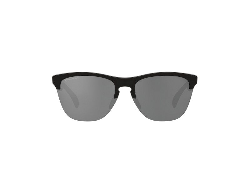 Oakley Frogskins Lite Gafas de Sol OO 9374 48