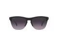 Oakley Frogskins Lite Gafas de Sol OO 9374 49