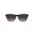 Oakley Frogskins Lite Gafas de Sol OO 9374 49