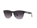 Oakley Frogskins Lite Gafas de Sol OO 9374 49