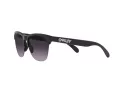 Oakley Frogskins Lite Gafas de Sol OO 9374 49