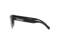 Oakley Frogskins Lite Gafas de Sol OO 9374 49