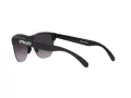 Oakley Frogskins Lite Gafas de Sol OO 9374 49