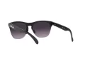 Oakley Frogskins Lite Gafas de Sol OO 9374 49
