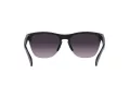 Oakley Frogskins Lite Gafas de Sol OO 9374 49