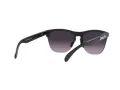 Oakley Frogskins Lite Gafas de Sol OO 9374 49