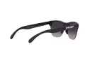 Oakley Frogskins Lite Gafas de Sol OO 9374 49