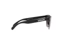 Oakley Frogskins Lite Gafas de Sol OO 9374 49