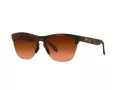 Oakley Frogskins Lite Gafas de Sol 9374 50