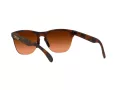 Oakley Frogskins Lite Gafas de Sol 9374 50