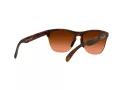 Oakley Frogskins Lite Gafas de Sol 9374 50