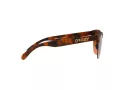 Oakley Frogskins Lite Gafas de Sol 9374 50