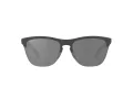Oakley Frogskins Lite Gafas de Sol OO 0OO9374 937451
