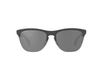 Oakley Frogskins Lite Gafas de Sol OO 0OO9374 937451