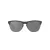 Oakley Frogskins Lite Gafas de Sol OO 0OO9374 937451