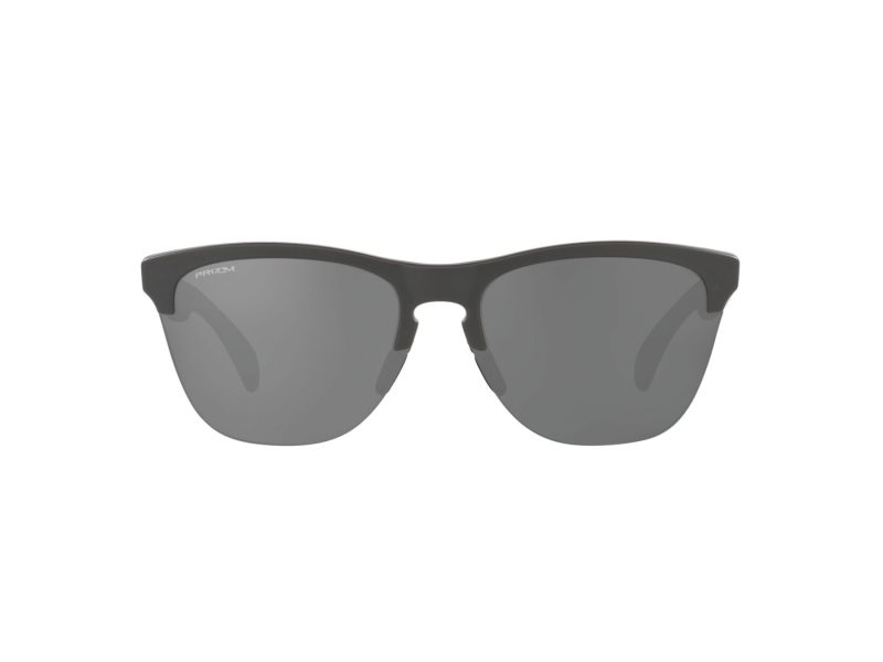 Oakley Frogskins Lite Gafas de Sol OO 0OO9374 937451