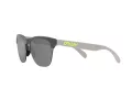 Oakley Frogskins Lite Gafas de Sol OO 0OO9374 937451