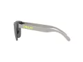 Oakley Frogskins Lite Gafas de Sol OO 0OO9374 937451