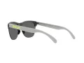 Oakley Frogskins Lite Gafas de Sol OO 0OO9374 937451