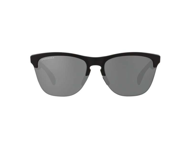 Oakley Frogskins Lite Gafas de Sol OO 0OO9374 937453