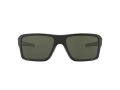 Oakley Double Edge Gafas de Sol 9380 01