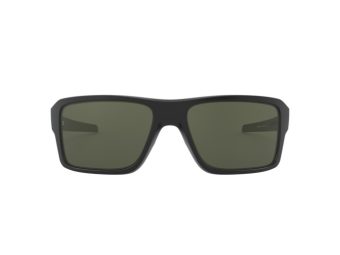 Oakley Double Edge Gafas de Sol 9380 01