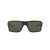 Oakley Double Edge Gafas de Sol 9380 01