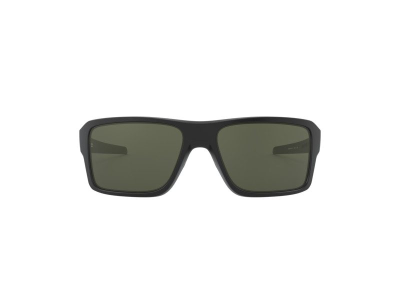 Oakley Double Edge Gafas de Sol OO 9380 01