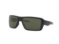 Oakley Double Edge Gafas de Sol 9380 01