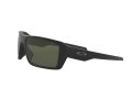 Oakley Double Edge Gafas de Sol 9380 01