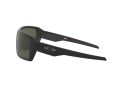 Oakley Double Edge Gafas de Sol 9380 01
