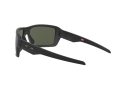 Oakley Double Edge Gafas de Sol 9380 01