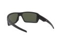 Oakley Double Edge Gafas de Sol 9380 01