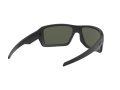 Oakley Double Edge Gafas de Sol 9380 01