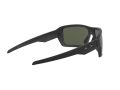 Oakley Double Edge Gafas de Sol 9380 01