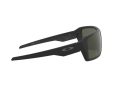 Oakley Double Edge Gafas de Sol 9380 01