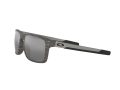 Oakley Holbrook Mix Gafas de Sol OO 9384 04