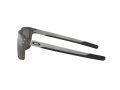 Oakley Holbrook Mix Gafas de Sol OO 9384 04
