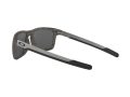 Oakley Holbrook Mix Gafas de Sol OO 9384 04